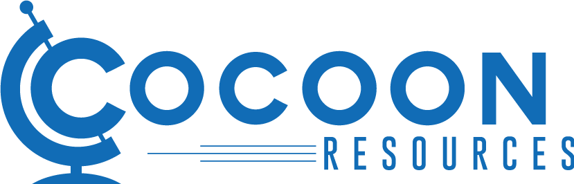 Cocoon Resources